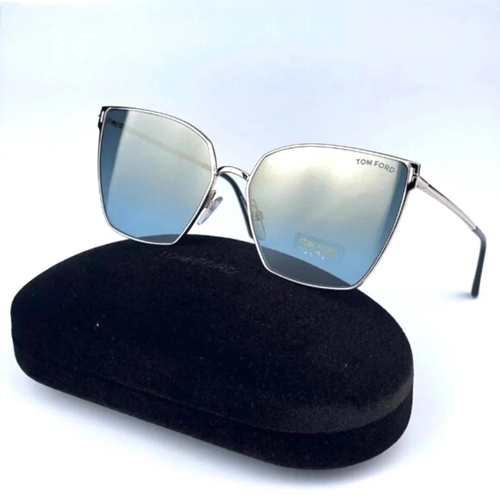 Tom Ford Sunglasses
